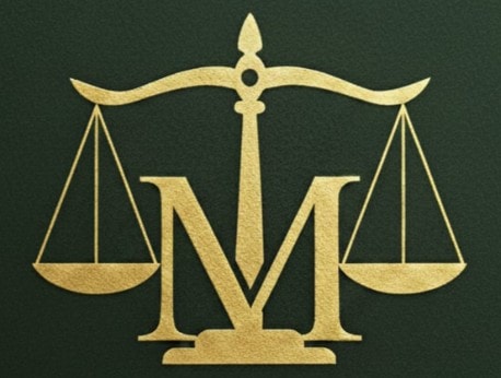 Maybelle Francisco Law