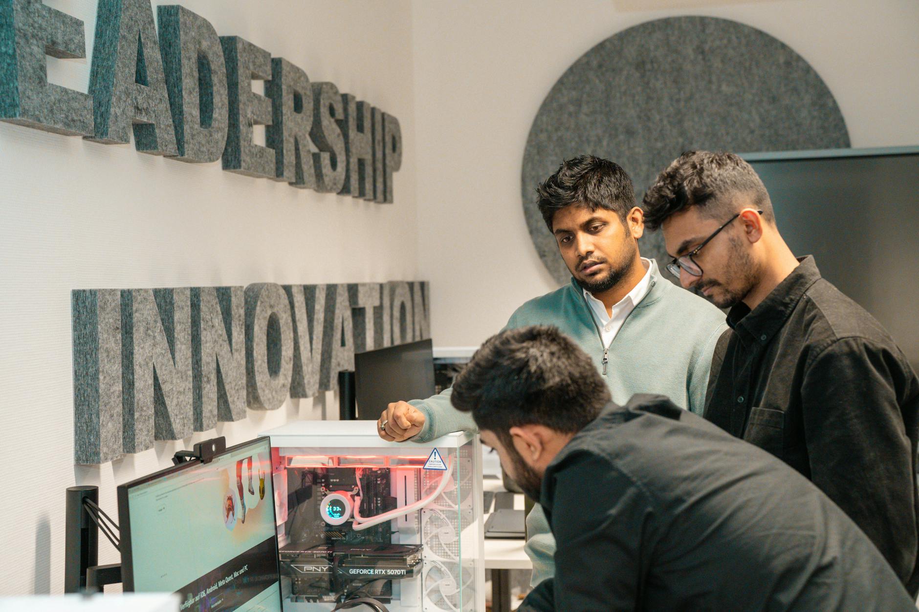 Green Card and K-1 Visa Attorney Services